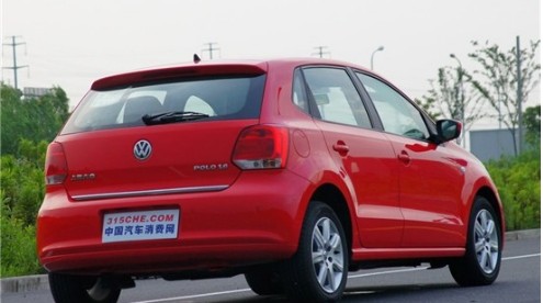 谁是NO1?10万级别合资车型降价风云榜(34) 大家车网