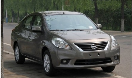 谁是NO1?10万级别合资车型降价风云榜(41) 大家车网