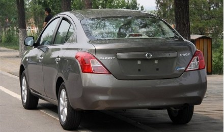 谁是NO1?10万级别合资车型降价风云榜(44) 大家车网