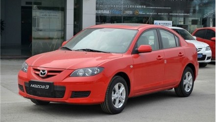 谁是NO1?10万级别合资车型降价风云榜(46) 大家车网