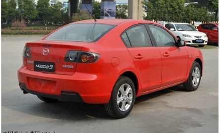 谁是NO1?10万级别合资车型降价风云榜(49) 大家车网