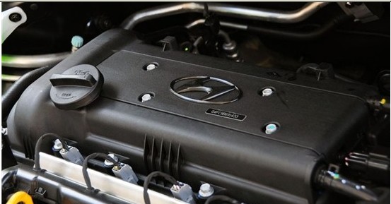 选三厢更实用 四款值得入手家用轿车推荐(14) 大家车网