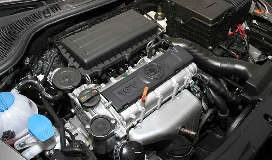 选三厢更实用 四款值得入手家用轿车推荐(19) 大家车网