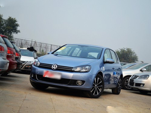 油价进入8元时代 6款抵抗油价车型推荐(0) 大家车网