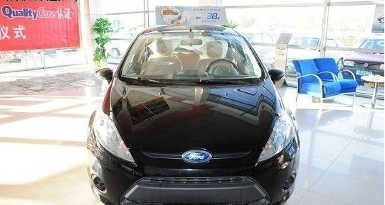 百公里油耗经济 7款大空间超值省油车型导购(0) 大家车网