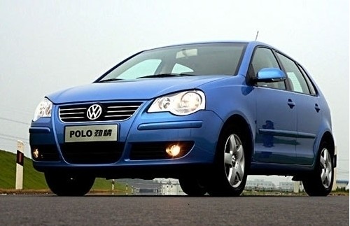 百公里油耗经济 7款大空间超值省油车型导购(1) 大家车网