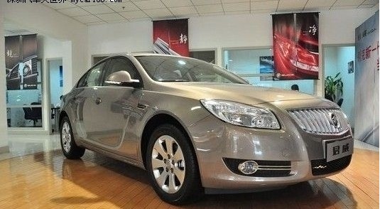 百公里油耗经济 7款大空间超值省油车型导购(3) 大家车网