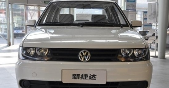 百公里油耗经济 7款大空间超值省油车型导购(4) 大家车网