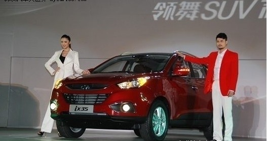 百公里油耗经济 7款大空间超值省油车型导购(6) 大家车网