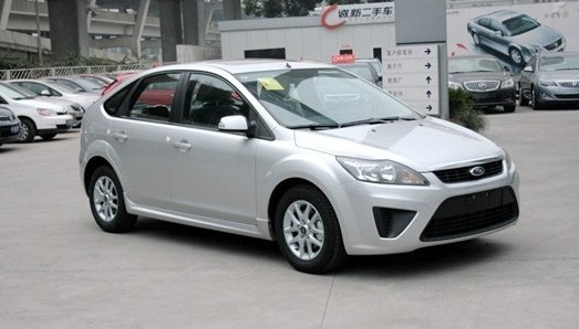 性价优势突出 15万元内高性价比车型导购(0) 大家车网