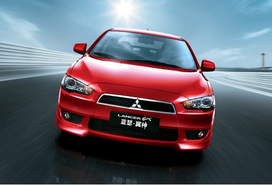 性价优势突出 15万元内高性价比车型导购(2) 大家车网