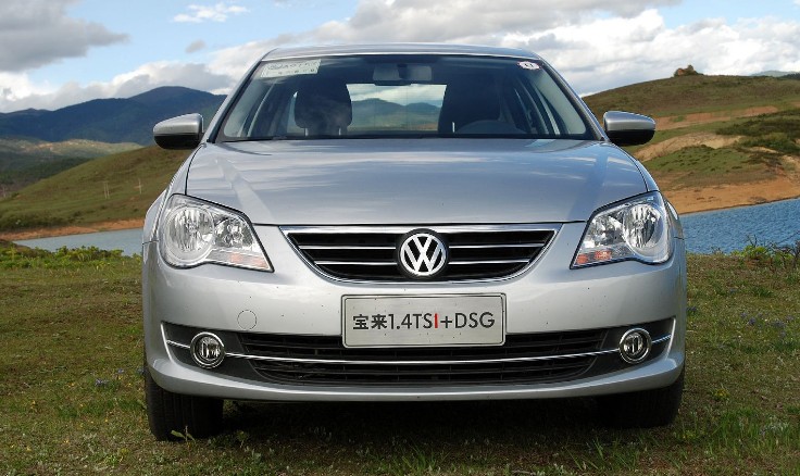 性价优势突出 15万元内高性价比车型导购(3) 大家车网