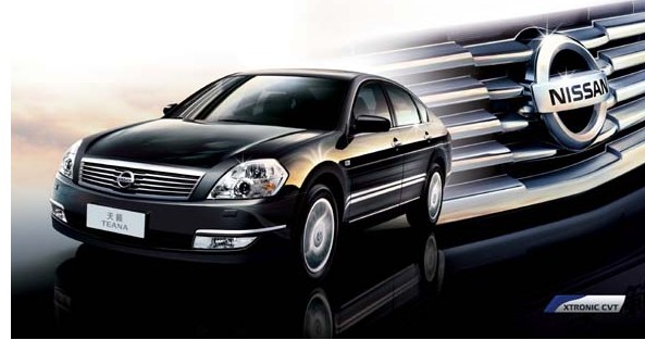 最为热门!25万元高品质中高级车导购(0) 大家车网