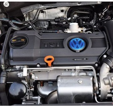 涡轮增压pk自然吸气! 1.4T/2.0L对比导购(18) 大家车网