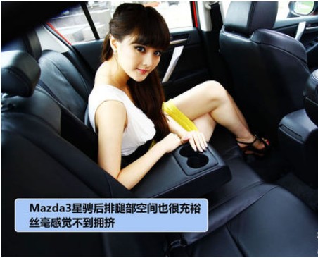 涡轮增压pk自然吸气! 1.4T/2.0L对比导购(21) 大家车网