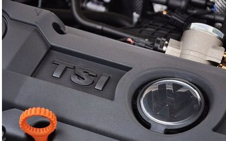 涡轮增压pk自然吸气! 1.4T/2.0L对比导购(28) 大家车网