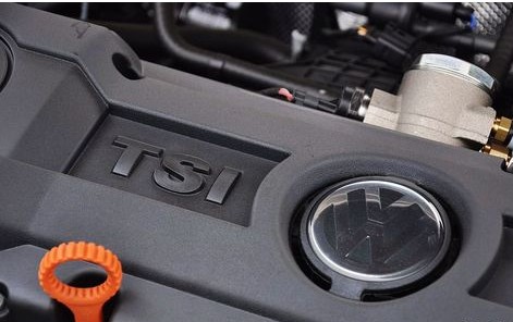 涡轮增压pk自然吸气! 1.4T/2.0L对比导购(38) 大家车网