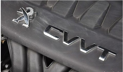 涡轮增压pk自然吸气! 1.4T/2.0L对比导购(39) 大家车网