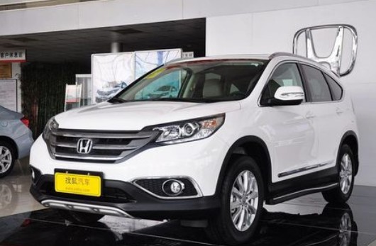 涡轮增压pk自然吸气! 1.4T/2.0L对比导购(49) 大家车网