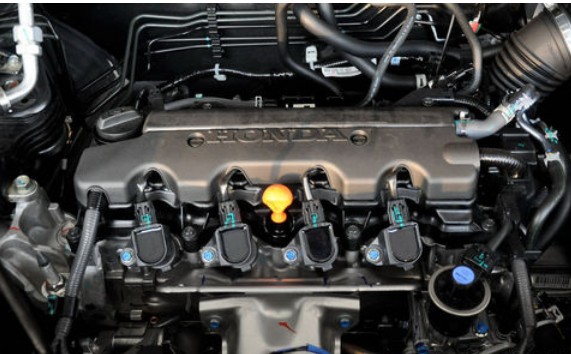 涡轮增压pk自然吸气! 1.4T/2.0L对比导购(53) 大家车网