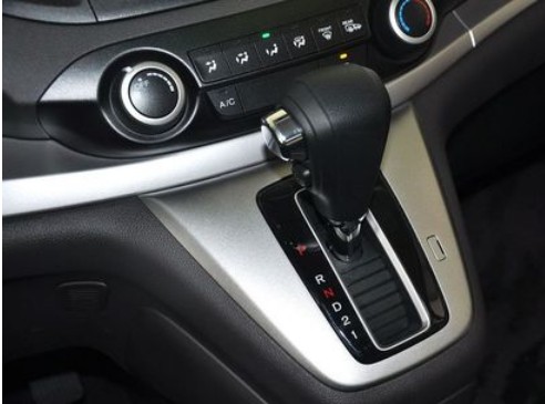 涡轮增压pk自然吸气! 1.4T/2.0L对比导购(54) 大家车网