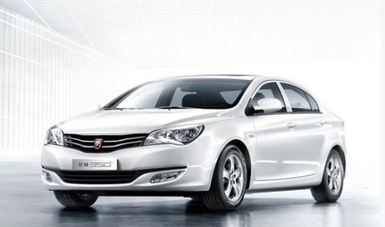 奇瑞旗云5竞品车型行情(12) 大家车网