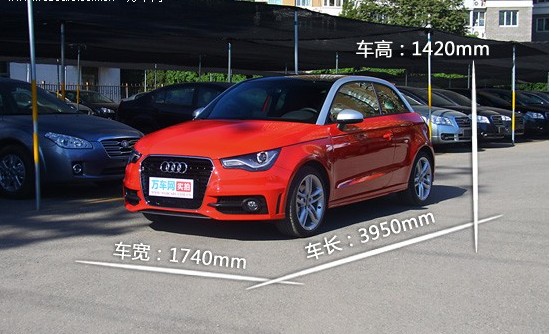 应对高油价 5款搭载节能省油技术车型推荐(10) 大家车网