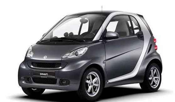 应对高油价 5款搭载节能省油技术车型推荐(18) 大家车网