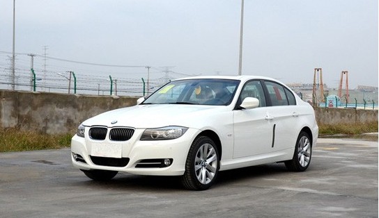 应对高油价 5款搭载节能省油技术车型推荐(23) 大家车网