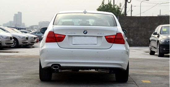 应对高油价 5款搭载节能省油技术车型推荐(24) 大家车网