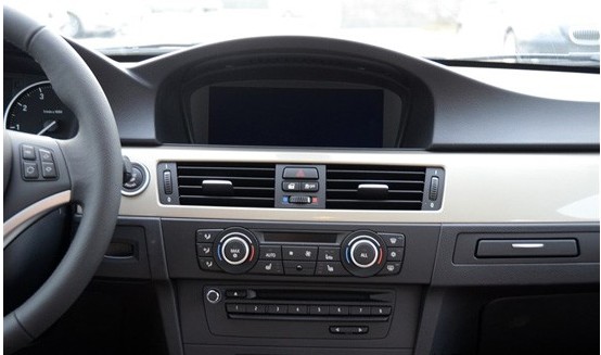 应对高油价 5款搭载节能省油技术车型推荐(26) 大家车网