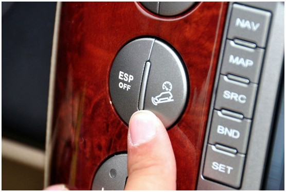 安全轻松下坡 四款带陡坡缓降SUV导购(12) 大家车网