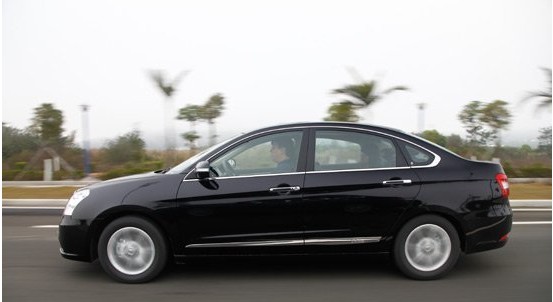 6款重磅新车本周上市预览 新奥迪A6L领衔(12) 大家车网