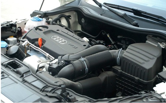 追求时尚品味 4款12-30万进口小车导购(17) 大家车网