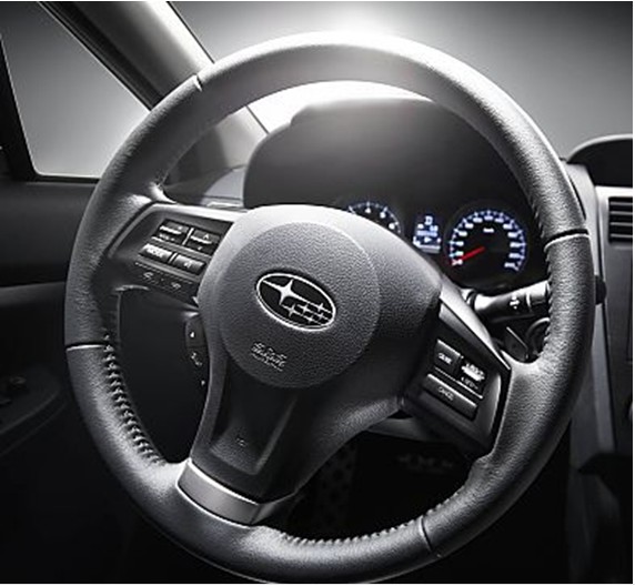 大男孩的最爱 四款20万左右四驱车型推荐(2) 大家车网