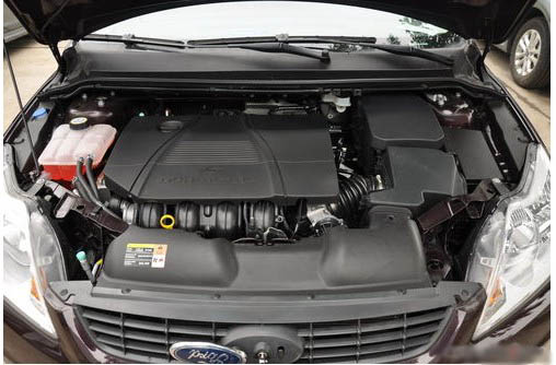 世嘉变脸/速腾改行 五款大优惠运动A级车(15) 大家车网