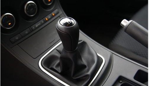 世嘉变脸/速腾改行 五款大优惠运动A级车(30) 大家车网