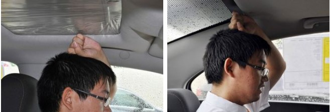 小车能搬家 四款10万元大空间车型推荐(10) 大家车网