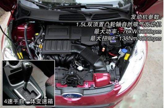 10万预算同价不同级购车推荐(5) 大家车网