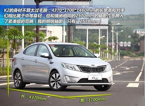 10万预算同价不同级购车推荐(6) 大家车网