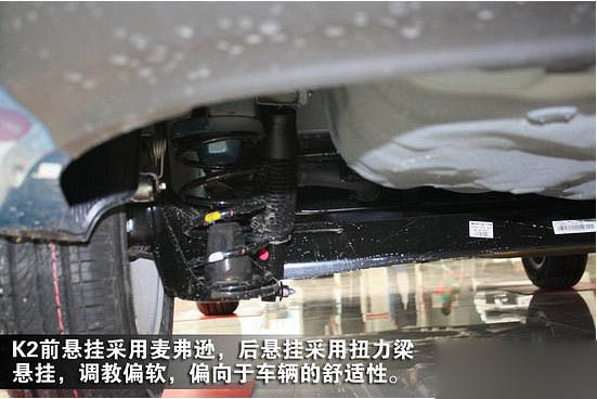 10万预算同价不同级购车推荐(8) 大家车网