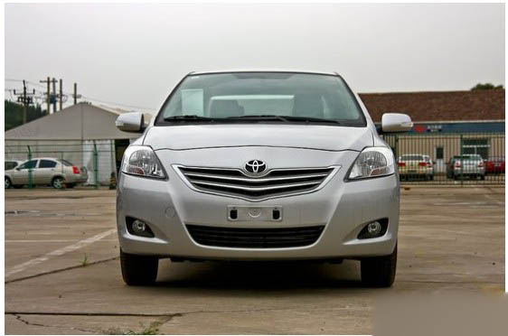 10万预算同价不同级购车推荐(10) 大家车网