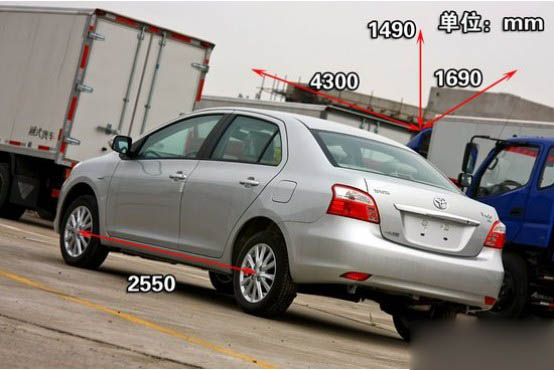 10万预算同价不同级购车推荐(11) 大家车网