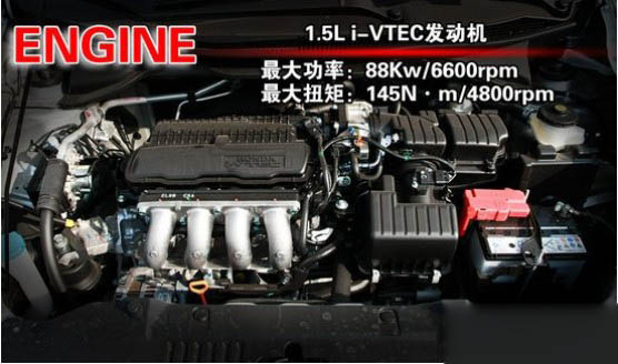 10万预算同价不同级购车推荐(17) 大家车网