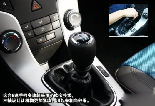 10万预算同价不同级购车推荐(21) 大家车网