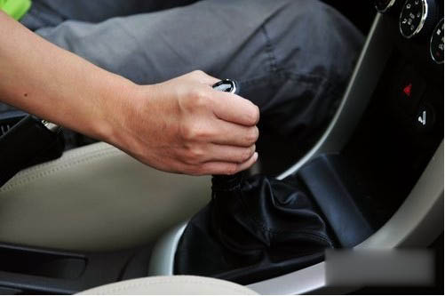 九款合资自主车型盘点 性价比高又可靠(12) 大家车网