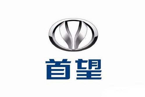 九款合资自主车型盘点 性价比高又可靠(53) 大家车网