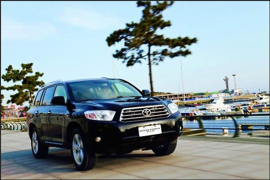 25万预算 6款热点车近期行情调查(1) 大家车网