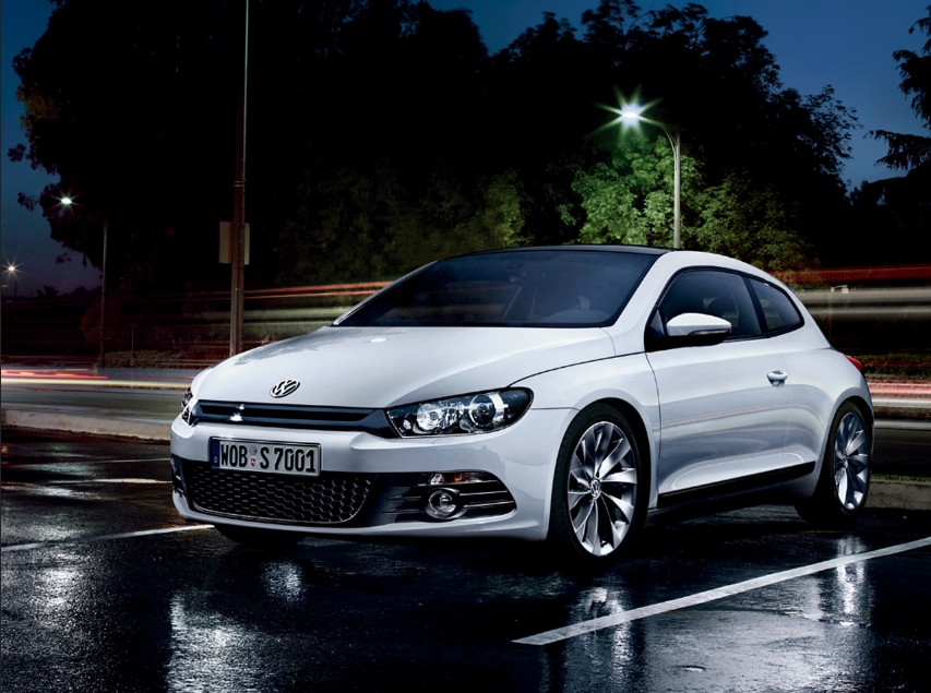 25万预算 6款热点车近期行情调查(2) 大家车网