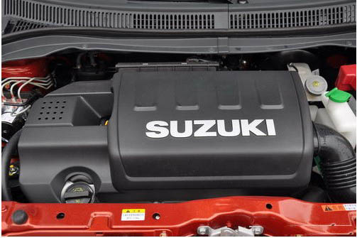 工资不涨油价涨 月入5千元可应付的5款车(8) 大家车网